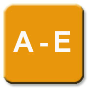 A - E