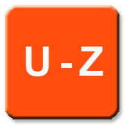 U - Z